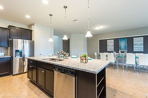 Ultimate New 8 Bedroom 6 Bathroom Windsor