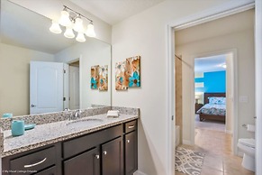 Ultimate New 8 Bedroom 6 Bathroom Windsor