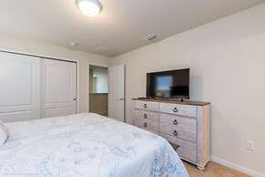 Ultimate New 8 Bedroom 6 Bathroom Windsor