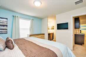 Ultimate New 8 Bedroom 6 Bathroom Windsor