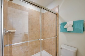 Ultimate New 8 Bedroom 6 Bathroom Windsor