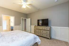 Ultimate New 8 Bedroom 6 Bathroom Windsor