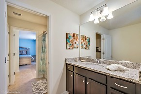 Ultimate New 8 Bedroom 6 Bathroom Windsor