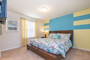 Ultimate New 8 Bedroom 6 Bathroom Windsor