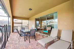 Ultimate New 8 Bedroom 6 Bathroom Windsor