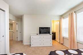 Ultimate New 8 Bedroom 6 Bathroom Windsor