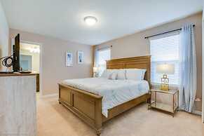 Ultimate New 8 Bedroom 6 Bathroom Windsor