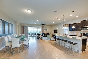 Ultimate New 8 Bedroom 6 Bathroom Windsor