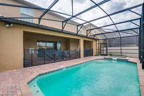 Ultimate New 8 Bedroom 6 Bathroom Windsor