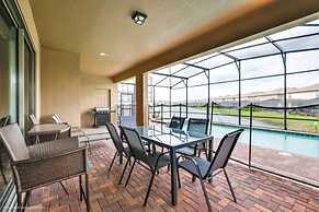 Ultimate New 8 Bedroom 6 Bathroom Windsor