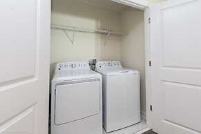 1605mc Amazing Champions Gate 8 Bedroom 5 Bed