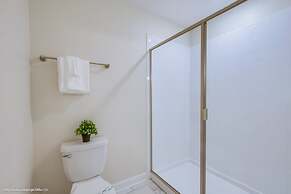 1605mc Amazing Champions Gate 8 Bedroom 5 Bed