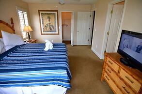 3500cal Stunning Town Home In Regal Plams