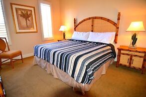 3500cal Stunning Town Home In Regal Plams