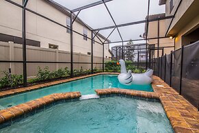 7 Bdrm5.5 Bathvillagame Roomspa