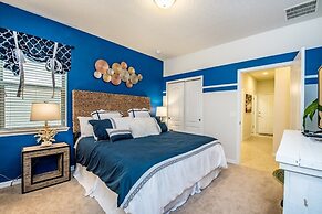 7 Bdrm5.5 Bathvillagame Roomspa