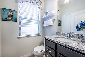 7 Bdrm5.5 Bathvillagame Roomspa