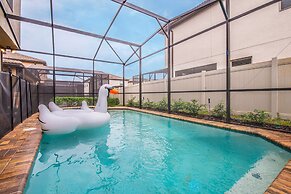 7 Bdrm5.5 Bathvillagame Roomspa