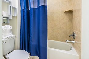 7 Bdrm5.5 Bathvillagame Roomspa