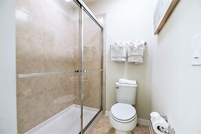 7 Bdrm5.5 Bathvillagame Roomspa