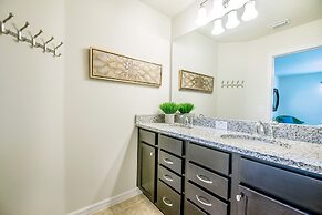 7 Bdrm5.5 Bathvillagame Roomspa