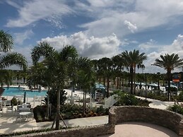 Luxury Solara 7 Bed Private Pool IHR 1039