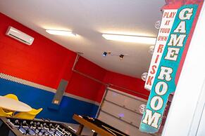 Luxury Solara 7 Bed Private Pool IHR 1039