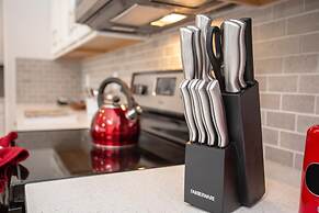 Luxury Solara 7 Bed Private Pool IHR 1039