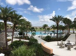 Luxury Solara 7 Bed Private Pool IHR 1039