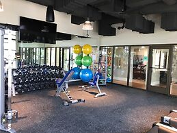 Luxury Solara 7 Bed Private Pool IHR 1039