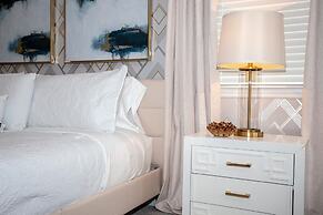 Luxury Solara 7 Bed Private Pool IHR 1039