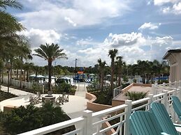 Luxury Solara 7 Bed Private Pool IHR 1039