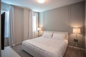 Luxury Solara 7 Bed Private Pool IHR 1039