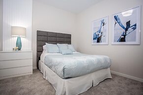 Luxury Solara 7 Bed Private Pool IHR 1039