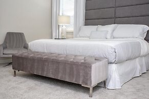 Luxury Solara 7 Bed Private Pool IHR 1039