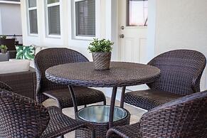 Luxury Solara 7 Bed Private Pool IHR 1039