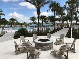 Luxury Solara 7 Bed Private Pool IHR 1039