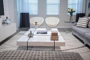 Luxury Solara 7 Bed Private Pool IHR 1039