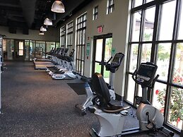 Luxury Solara 7 Bed Private Pool IHR 1039