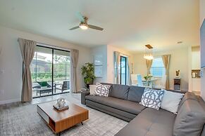 Luxury 6 Bedroom 4 Bath Home with Spa