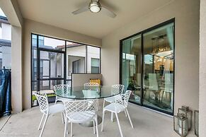 Luxury 6 Bedroom 4 Bath Home with Spa