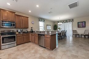 Champions Gate IHR 4031