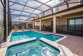 Champions Gate IHR 4031