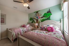 Champions Gate IHR 4031