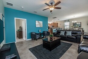 Champions Gate IHR 4031