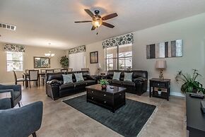 Champions Gate IHR 4031