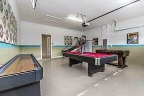 Champions Gate IHR 4031