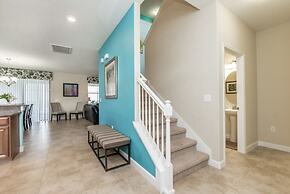 Champions Gate IHR 4031