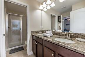 Champions Gate IHR 4031