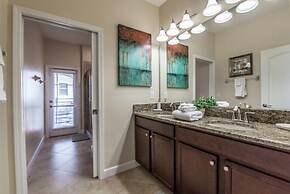 Champions Gate IHR 4031